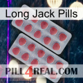 Long Jack Pills 19